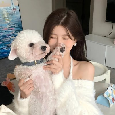 脱离者