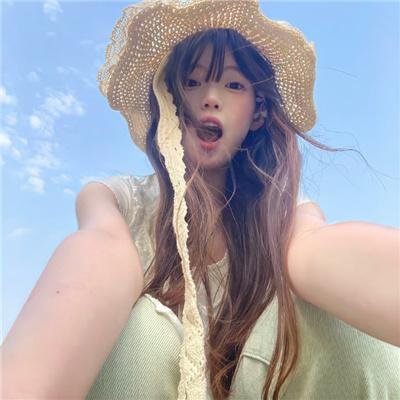 死亡之吻