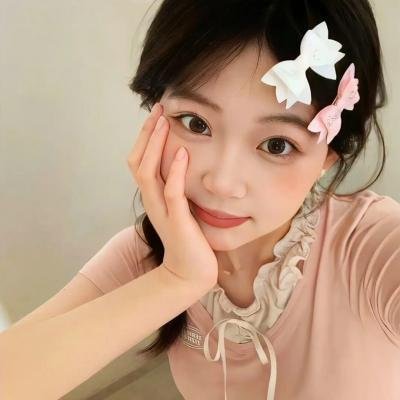 走进韩国大师