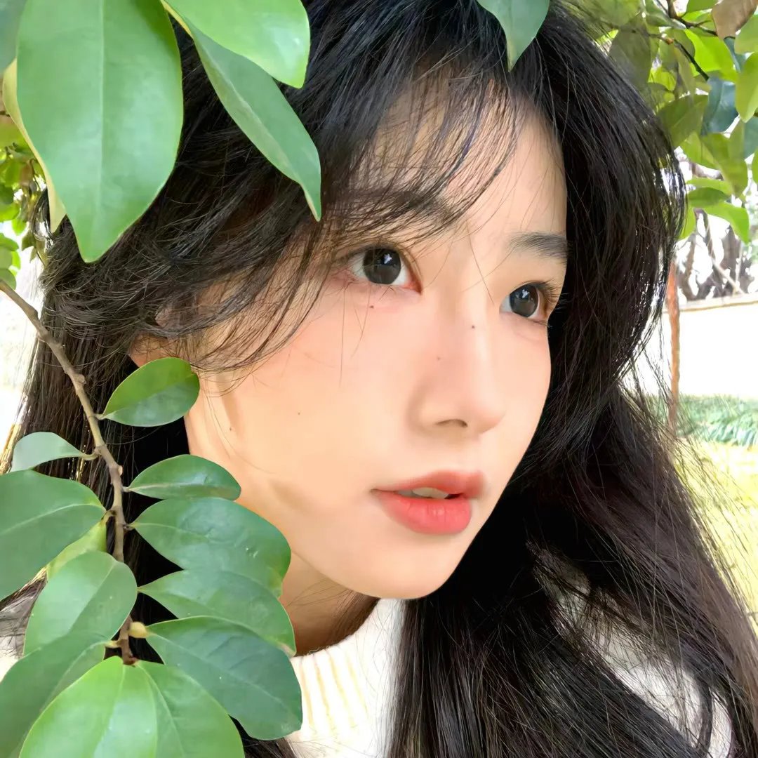 热恋女校