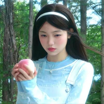 开心哆来咪