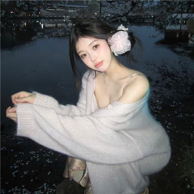 恶心的科学