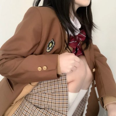 黑暗意识