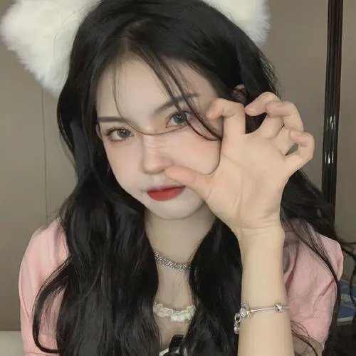 坚强