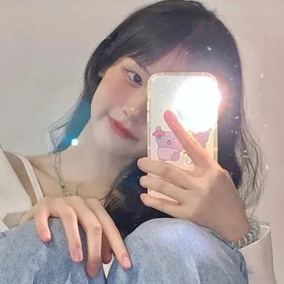 抗战英雌