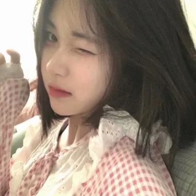 论尽我婆妈