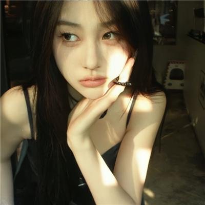 良田百顷
