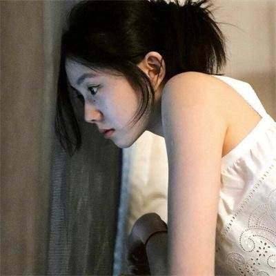 聊斋新编之辛女