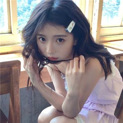春满花都