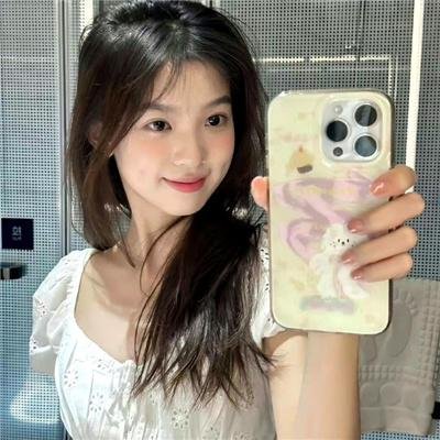 惹火青春