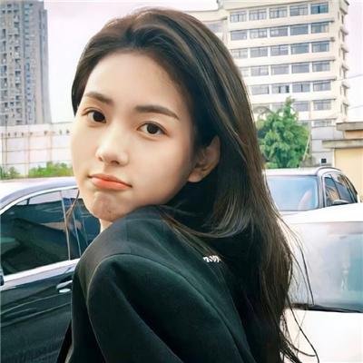 唱爆女子监狱