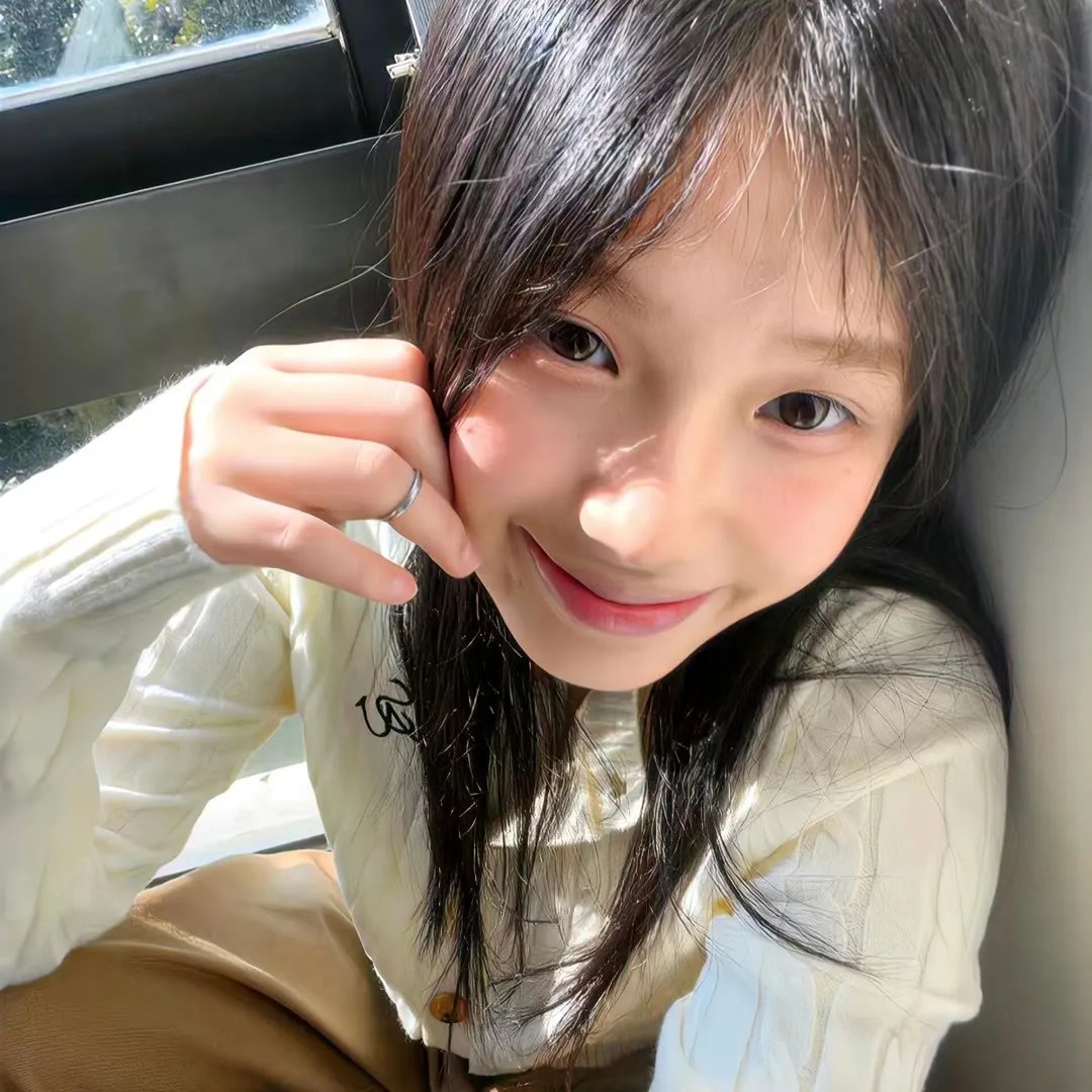 女侩子手